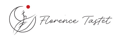 Florence Tastet